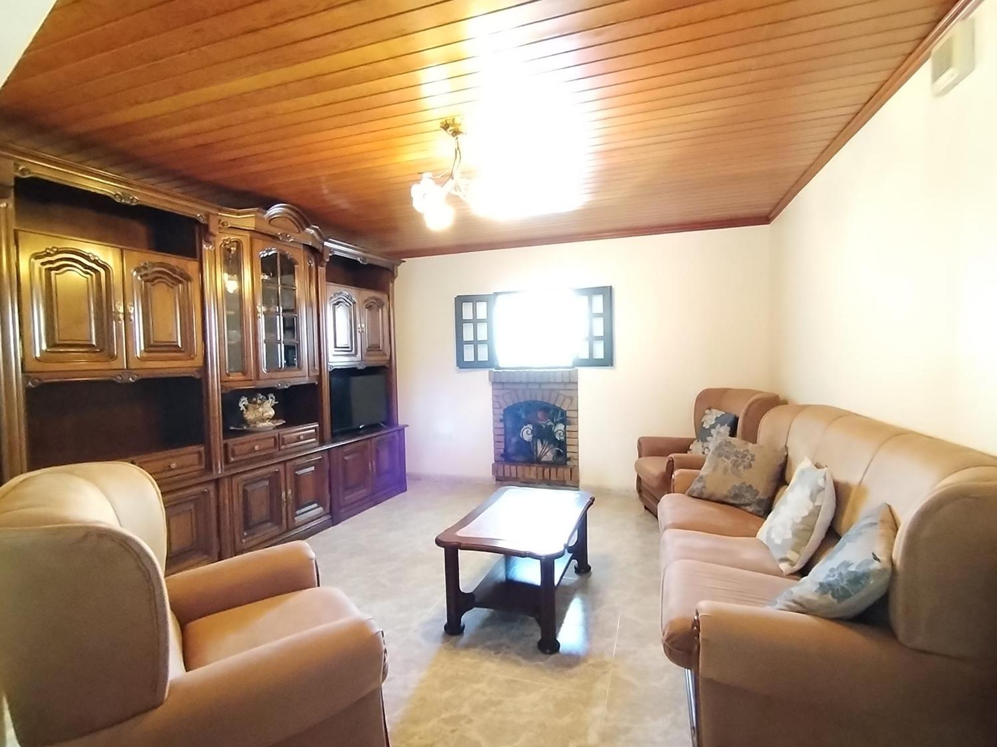 Casa Trelawney Villa Viveiro Ngoại thất bức ảnh